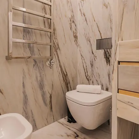 Deluxe By Lovelystay * Lisboa